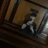Sammy Patel - @srp_2506 - TikTok