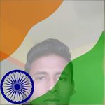 Sammy Patel - @sammypatel4938 - Instagram