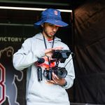 Sammy Patel | Video | Photo | Editor - @sammypatelmedia - Instagram