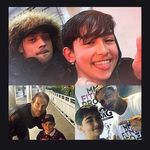 Sammy Rhys Patel - @sammy_patel06 - Instagram