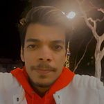 Sammy - @sammypatel - Instagram