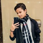 SUMIT PATEL - @sammypatel46 - Instagram