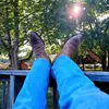 🇺🇲Sam-Patterson_4️⃣2️⃣5️⃣ - @sam..patterson_425 - TikTok