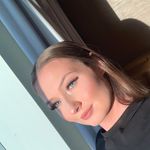 Sam Patterson - @sammy_patterson._ - Instagram