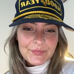 Sam Patterson - @sammypatterson - Instagram