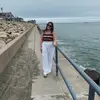 Sam Patterson - @sammyj1199 - TikTok