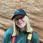 Samantha Patterson - @sammie.patterson - Instagram