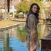Samantha Patterson - Facebook