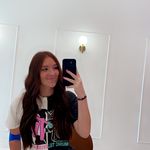 Sammie patterson - @styled_by_sammiep - Instagram