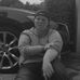 Sammy Lammy Patterson - Facebook