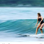 Sammy P - @sammy.patterson93 - Instagram
