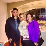 Sammy Patterson - @patter_s_beezy - Instagram