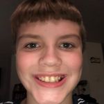 Sammy Patterson - @sammy_patterson - Instagram
