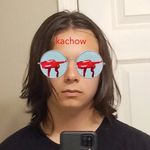 Sammy Patterson - @sampat.05 - Instagram