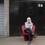 SAMMY PATTERSON - @sammypattersondotcom - Instagram