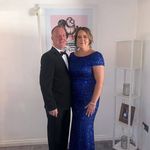 Sammy Patterson - @patterson_71 - Instagram