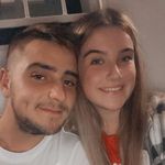 Sammy Patterson - @sammy.patterson.50 - Instagram