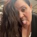Sammy Patterson - Facebook