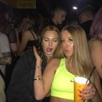 Sammy Patterson - @saammy_wants2getfit - Instagram