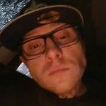 Sammy Patterson - @pattersonsammy - Instagram