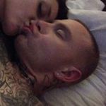 Sammy Patterson - @sammyjpatterson99 - Instagram