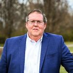 Sammy Patterson - @sammypattersonforjudge - Instagram