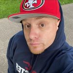 Sammy Patterson - @sammypatterson49 - Instagram