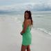 Sammy Patterson - Facebook
