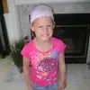 sammy patterson - @sammypatterson3 - TikTok