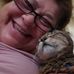 Sammy Patterson - Facebook