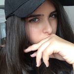 Sammy Patterson - @sammy.patterson - Instagram
