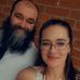 Sammy Patterson - Facebook