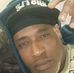 Sammy Patterson - Facebook