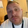 Sammy Patterson - @samuelpatterson35 - TikTok