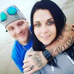 Sammy Patterson - @sammyp6599 - Instagram