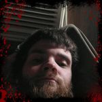 Sammy Patterson - @sammy.patterson.10004 - Instagram