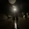 Sam payne - @sam.payne9 - TikTok