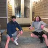 Sam - @sammypayne16 - TikTok