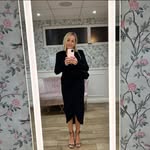 Samantha Payne - @sammypayne1611 - Instagram
