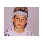Sammy💭 - @_sammy.payne_ - Instagram