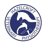 Sammy Finnemore-Payne - @hazelcroftvetphysio - Instagram