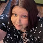 Sammy Marie - @sammy_payne24 - Instagram