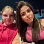 Sammy Payne - Facebook