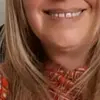 Sammy payne - @sam.payne98 - TikTok