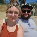 Sammy Payne - @payne3454_cards - Instagram