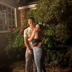 Sammy Payne - Facebook