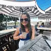 Sammy Payne - @sammypayne123 - TikTok