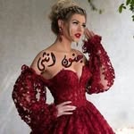 Sammy Payne - @sammy.payne.397 - Instagram