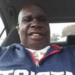 Sammy Payne - @greedy_black74 - Instagram
