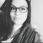 Sammy Payne - @samloveagirls - Instagram